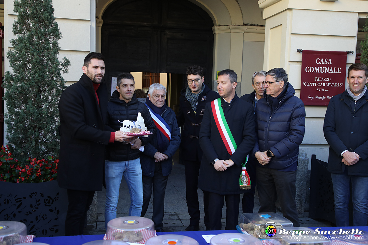 VBS_7145 - Fiera dei Santi - 12.ma Fiera Nazionale del Tartufo.jpg